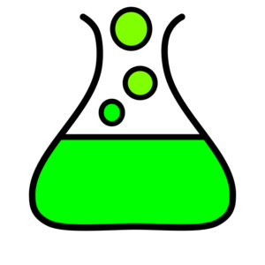 GOTIM Labs
