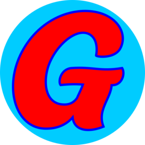 GOTIM Labs