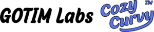 GOTIM Labs