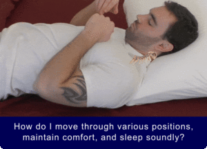 How can I move