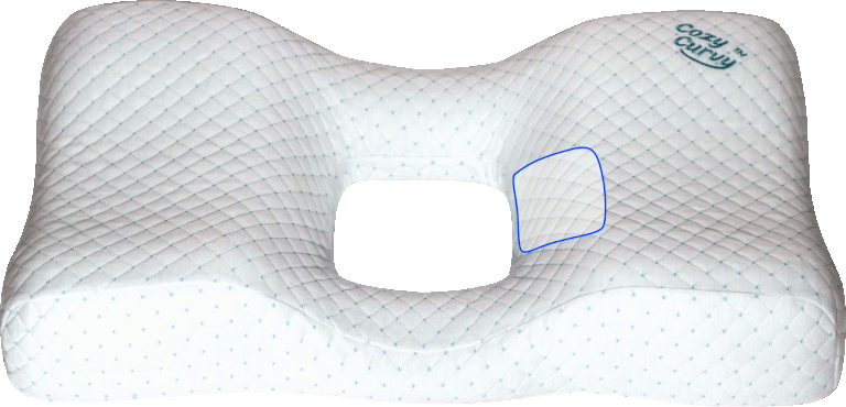 CzC_2021_Transitional_Contours_1920_6_Slide_GIF_Optimized_ezgif_Opt_768