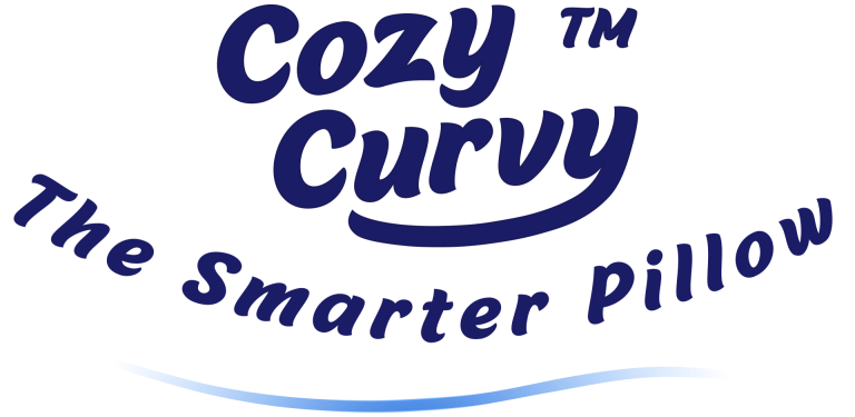 Cozy Curvy