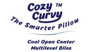 Cozy Curvy